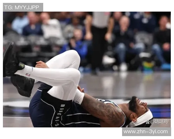 新赛季初期伤病潮来袭詹姆斯欧文缺阵乔治复出遥遥无期