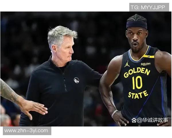 科尔透露巴特勒和库明加因脚踝伤缺席预计揭幕战能复出