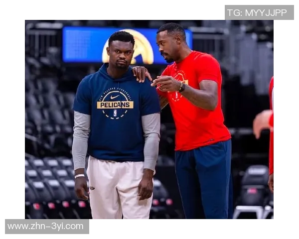 比尔谈快船首轮出局感受以掘金为榜样激励球队重整旗鼓