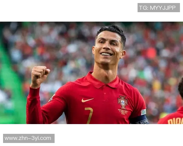 葡萄牙总统谈C罗缺阵不做评论称天才有独特个性