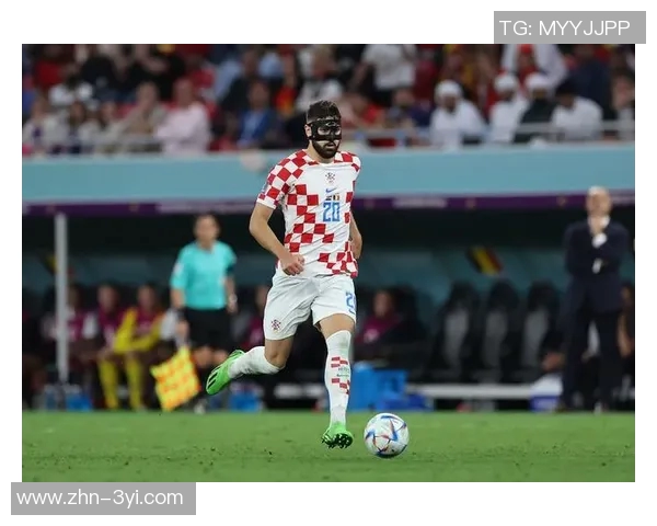 格瓦迪奥尔分享伤病恢复情况感慨夏季备战时间紧张导致疲惫