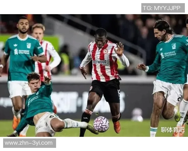 英超第9轮厚度较量来袭参与竞猜赢取丰厚好礼