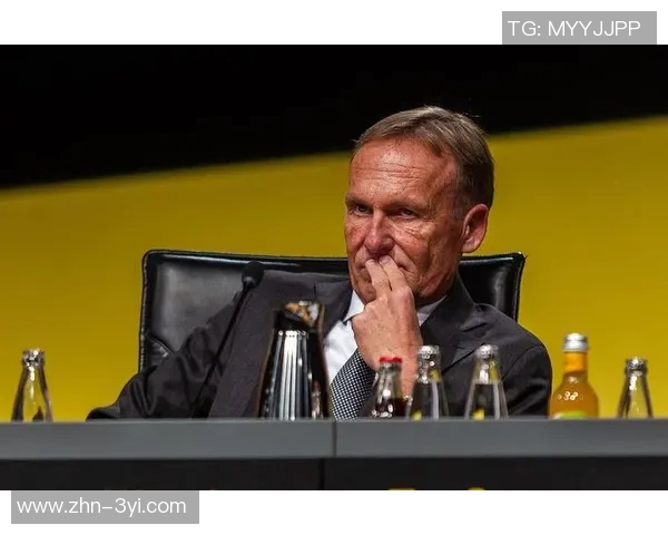 瓦茨克反思解雇图赫尔事件称恐袭或改变决策