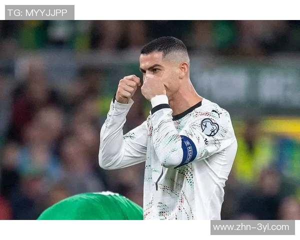 C罗应禁赛两场暴力行为不应自动停赛三场的深度分析