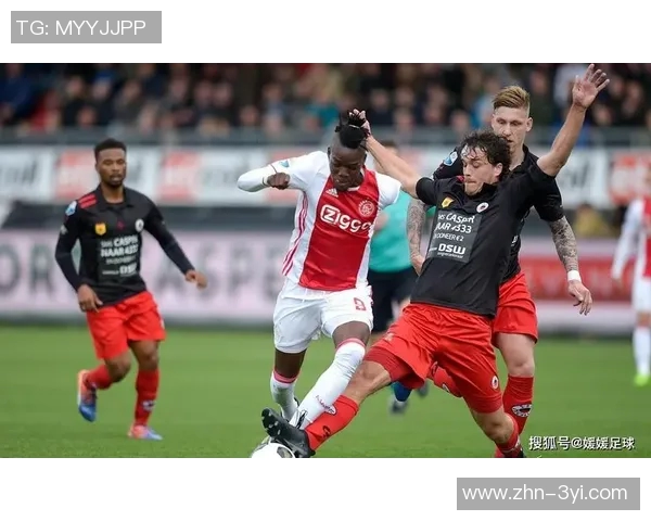 日本洋马公司完成对荷兰阿尔梅勒城俱乐部的正式收购