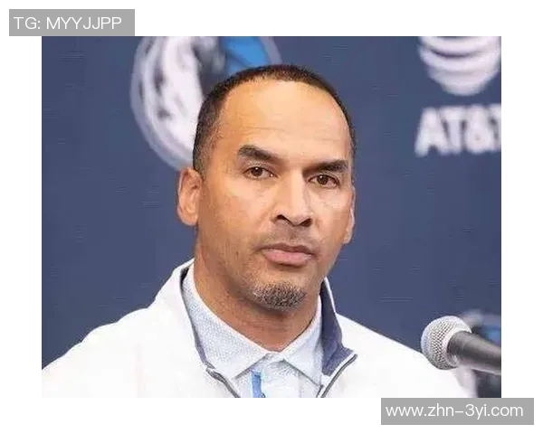 Lowe认为解雇哈里森未能根治问题交易浓眉或成解决之道