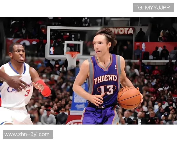 助攻大师零助攻场次回顾哈登与纳什高居榜首保罗詹姆斯表现平平