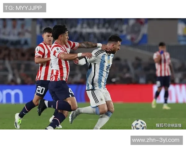 梅西助攻再创佳绩劳塔罗替补出场梅开二度展现实力