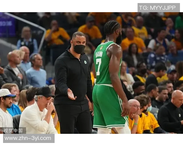 乌度卡谈防守策略称面对克莱与拉塞尔我们起初过于激进