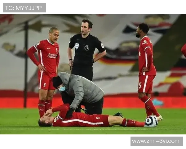 里沙利松社交媒体庆祝胜利荣膺全场最佳尽管两粒进球被判无效依然贡献助攻