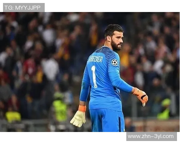 维拉官方宣布签下19岁格雷米奥边锋阿利松转会费达800万欧元