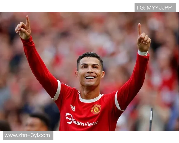 古德温谈马威交易后更衣室氛围变化称克内克特似乎已离开