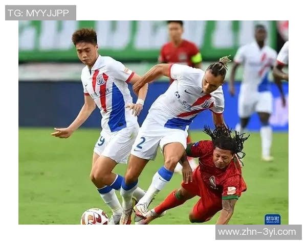 麦迪逊谈伤病困扰与积极心态的恢复之路