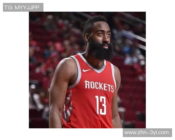 字母哥强调自我管理减少情绪波动不抱怨不向裁判索要哨子