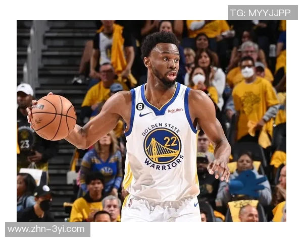 维金斯状态低迷表现不佳关键时刻被弃用仅得7分5板4助1帽