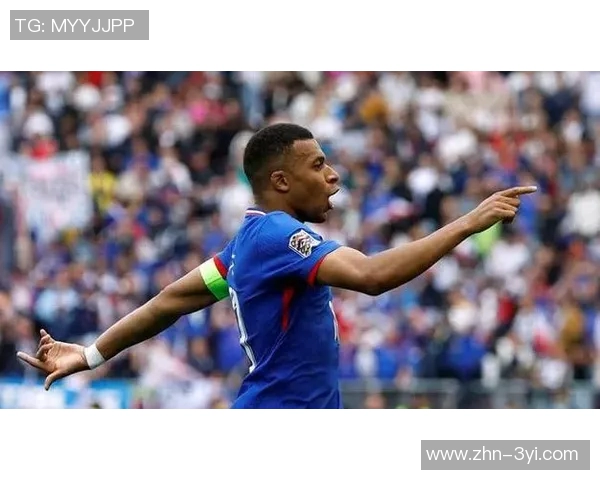 阿斯媒体：姆巴佩27岁将全力争夺欧冠世界杯与首座金球奖