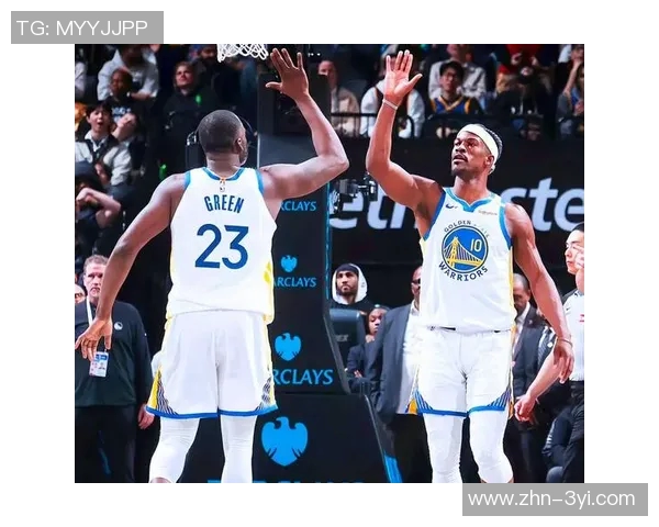 勇士客场挑战太阳队首发阵容库里穆迪巴特勒追梦波斯特齐上阵