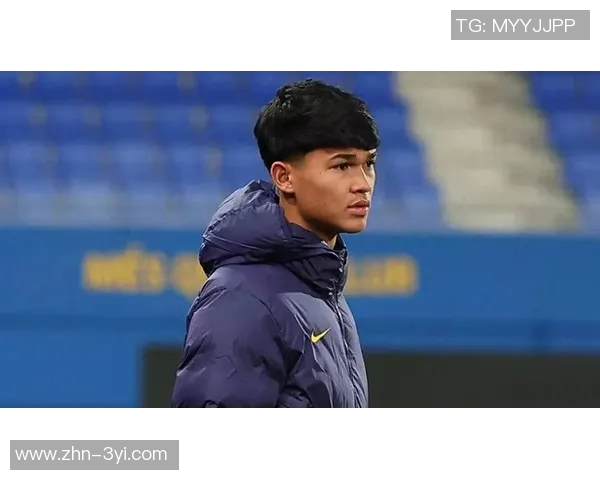 德罗在巴萨难以实现理想决心离队似已成定局