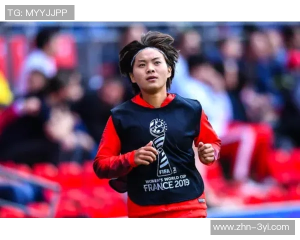 王芙蕖在NCAA常规赛首发出场15分钟表现平平贡献3分1板1助1断