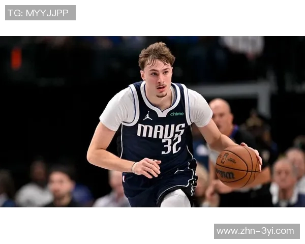 菜鸟弗拉格全能表现助队取胜克尼佩尔稳定发挥VJ贡献助攻助力球队进攻