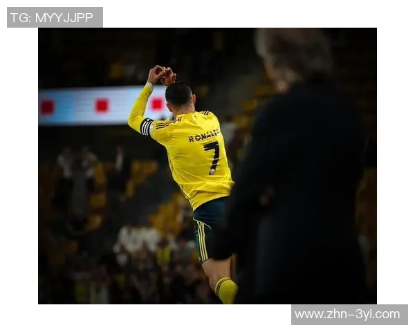 C罗30岁后续写传奇打进500球里程碑前生涯718场斩获463球