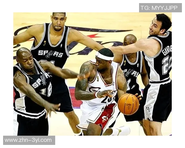 老詹总决赛数据无人能敌弗莱直言追赶无望