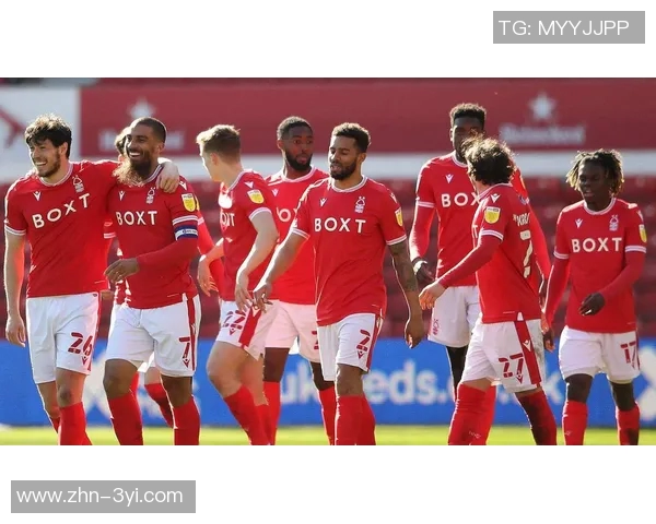 兜兜转转又回归维拉道路5150万加盟尤文后遭弃用再赴森林