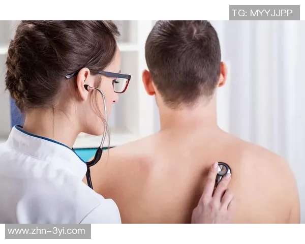 帕夫洛维奇眉骨受伤缝合九针检查结果显示身体无大碍