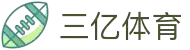 体育投注 - 三亿体育- 三亿体育 | 三亿体育官方网站